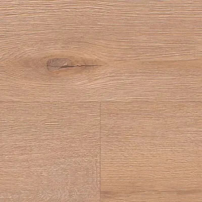 Виниловый пол ter Hurne Grand Choice Дуб Любек 2416-1