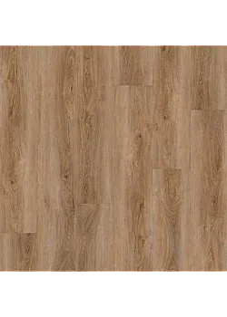 Вінілова підлога ter Hurne Grand Choice Дуб Малага 2035