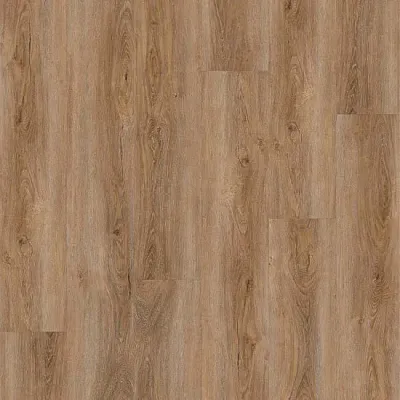 Виниловый пол ter Hurne Grand Choice Дуб Малага 2035-0