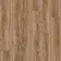 Виниловый пол ter Hurne Grand Choice Дуб Малага 2035-3-thumb