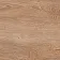 Виниловый пол ter Hurne Grand Choice Дуб Малага 2035-3-thumb