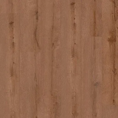 Виниловый пол ter Hurne Grand Choice Дуб Одеcса 2423-0