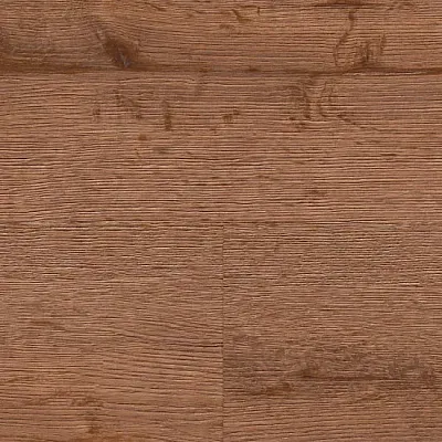 Виниловый пол ter Hurne Grand Choice Дуб Одеcса 2423-1