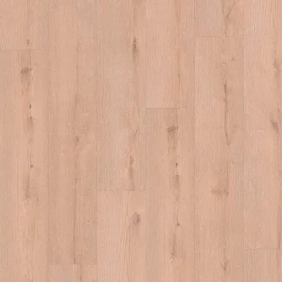 Виниловый пол ter Hurne Grand Choice Дуб Сеттин 2418-0