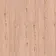 Виниловый пол ter Hurne Grand Choice Дуб Сеттин 2418-3-thumb