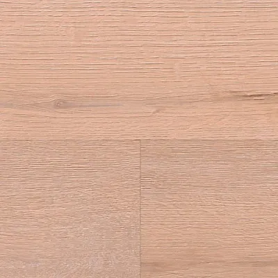 Виниловый пол ter Hurne Grand Choice Дуб Сеттин 2418-1