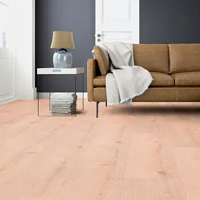 Виниловый пол ter Hurne Grand Choice Дуб Сеттин 2418-2