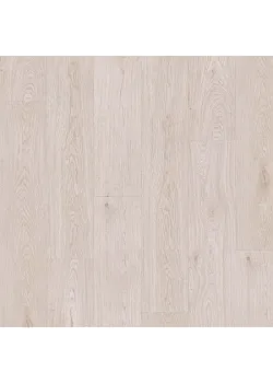 Вінілова підлога ter Hurne Grand Choice Дуб Скаген 2079
