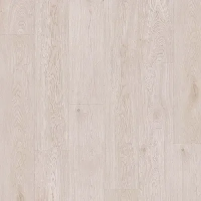 Виниловый пол ter Hurne Grand Choice Дуб Скаген 2079-0