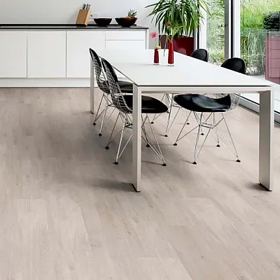 Виниловый пол ter Hurne Grand Choice Дуб Скаген 2079-2