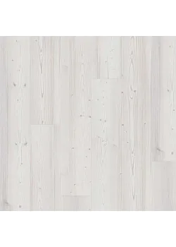 Вінілова підлога ter Hurne Grand Choice Сосна Копенгаген 2432