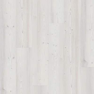 Виниловый пол ter Hurne Grand Choice Сосна Копенгаген 2432-0