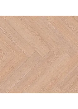 Вінілова підлога ter Hurne Herringbone 2.5 Дуб Берлін 2415