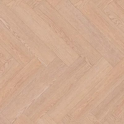 Виниловый пол ter Hurne Herringbone 2.5 Дуб Берлин 2415-0