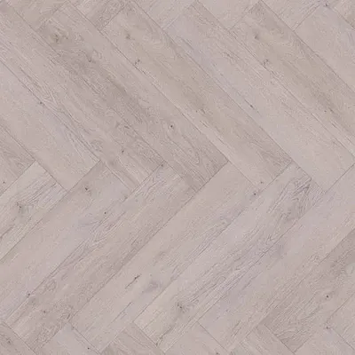 Виниловый пол ter Hurne Herringbone 2.5 Дуб Хельсинки 2066-0