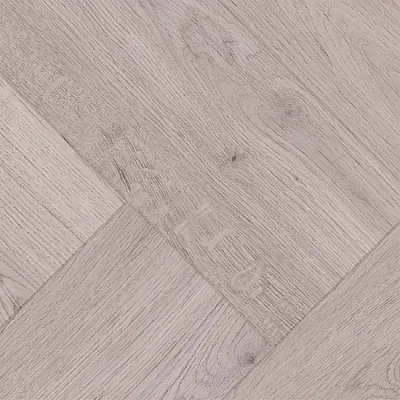 Виниловый пол ter Hurne Herringbone 2.5 Дуб Хельсинки 2066-1