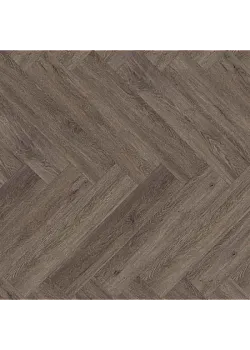 Вінілова підлога ter Hurne Herringbone 2.5 Дуб Канберра 2044