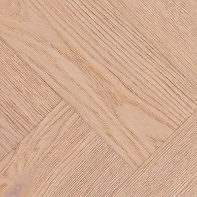 Виниловый пол ter Hurne Herringbone 6 Дуб Берлин 2415-3