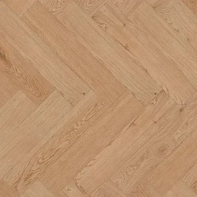 Виниловый пол ter Hurne Herringbone 6 Дуб Дублин 2078-0