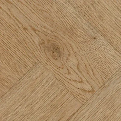 Виниловый пол ter Hurne Herringbone 6 Дуб Дублин 2078-2