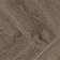 Виниловый пол ter Hurne Herringbone 6 Дуб Канберра 2044-4-thumb