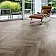 Виниловый пол ter Hurne Herringbone 6 Дуб Канберра 2044-4-thumb