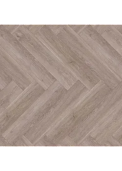 Вінілова підлога ter Hurne Herringbone 6 Дуб Осло 2071