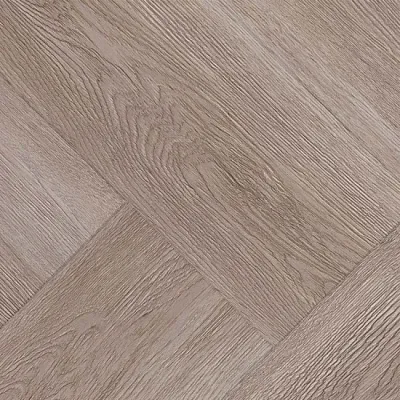 Виниловый пол ter Hurne Herringbone 6 Дуб Осло 2071-1