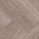 Виниловый пол ter Hurne Herringbone 6 Дуб Осло 2071-4-thumb