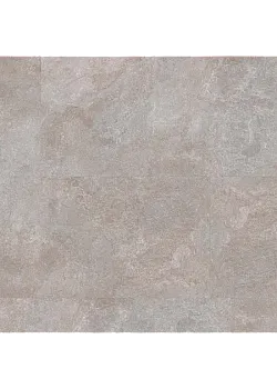 Вінілова підлога ter Hurne New Stone Камінь Афіни 2446