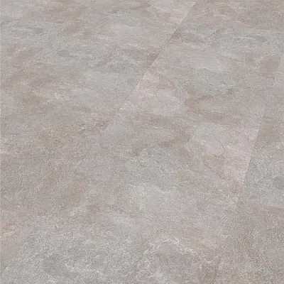 Виниловый пол ter Hurne New Stone Камень Афины 2446-2
