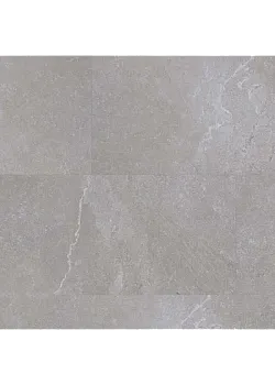 Вінілова підлога ter Hurne New Stone Камінь Карт 2438