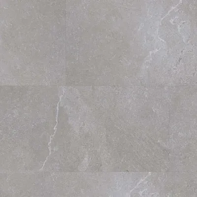 Виниловый пол ter Hurne New Stone Камень Карт 2438-0