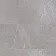 Виниловый пол ter Hurne New Stone Камень Карт 2438-3-thumb
