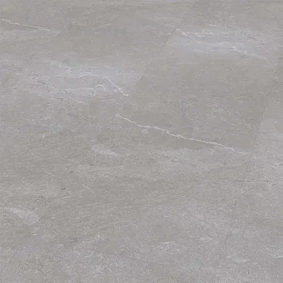 Виниловый пол ter Hurne New Stone Камень Карт 2438-2