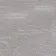 Виниловый пол ter Hurne New Stone Камень Карт 2438-3-thumb