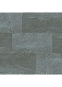 Вінілова підлога ter Hurne New Stone Камінь Медина 2085