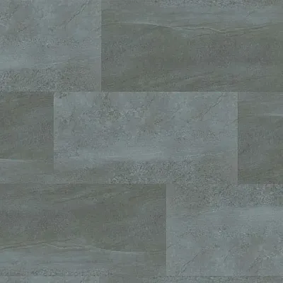 Виниловый пол ter Hurne New Stone Камень Медина 2085-0