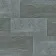 Виниловый пол ter Hurne New Stone Камень Медина 2085-4-thumb