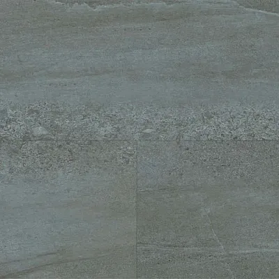 Виниловый пол ter Hurne New Stone Камень Медина 2085-2