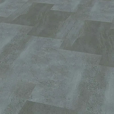 Виниловый пол ter Hurne New Stone Камень Медина 2085-3