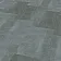 Виниловый пол ter Hurne New Stone Камень Медина 2085-4-thumb