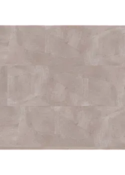 Вінілова підлога ter Hurne New Stone Камінь Неаполь 2047