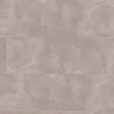 Виниловый пол ter Hurne New Stone Камень Неаполь 2047-0