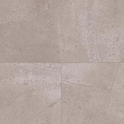 Виниловый пол ter Hurne New Stone Камень Неаполь 2047-1