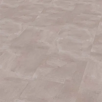 Виниловый пол ter Hurne New Stone Камень Неаполь 2047-2