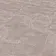 Виниловый пол ter Hurne New Stone Камень Неаполь 2047-4-thumb
