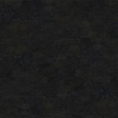 Виниловый пол ter Hurne New Stone Камень Самос 2052-0