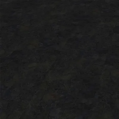 Виниловый пол ter Hurne New Stone Камень Самос 2052-2