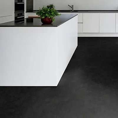 Виниловый пол ter Hurne New Stone Камень Самос 2052-3